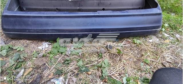  Mercedes A1408851125 цена, от 101.58 USD