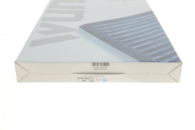 Фильтр воздушный отопителя Wunder WP300 цена, от 3.35 USD