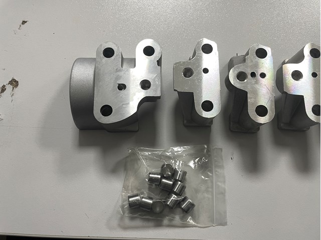 Купить MD075404 Mitsubishi 