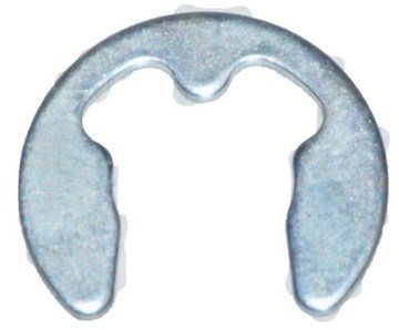  Mercedes N006799006003 цена, от 1.45 USD
