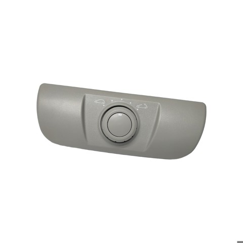 Переключатель управления люком Detali IF DF15321 цена, от 10.77 USD