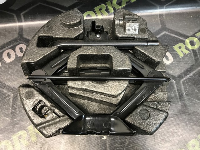  Ford BM5117009 цена, от 23.96 USD