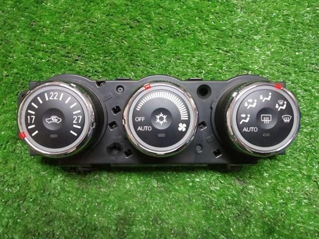 Купить 7820A115 Mitsubishi 