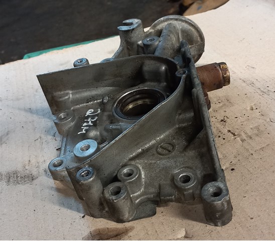  Hyundai/Kia 2131126XXX цена, от 59.14 USD