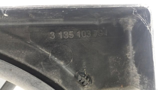 Купить 214810046R Renault (RVI) 