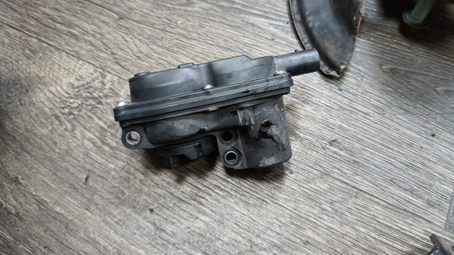  Opel 55578249 цена, от 131.49 USD
