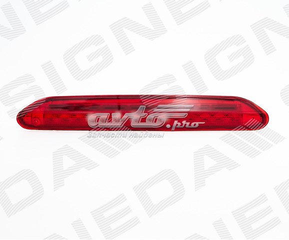 Купить 9Y0854777AOK1 Porsche 