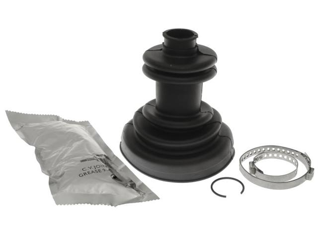  Starline MP222 цена, от 6.76 USD