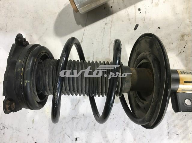 Купить E43039HS0A Nissan/Infiniti Амортизатор подвески передний левый