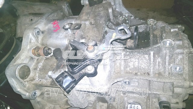  4500023600 Hyundai/Kia