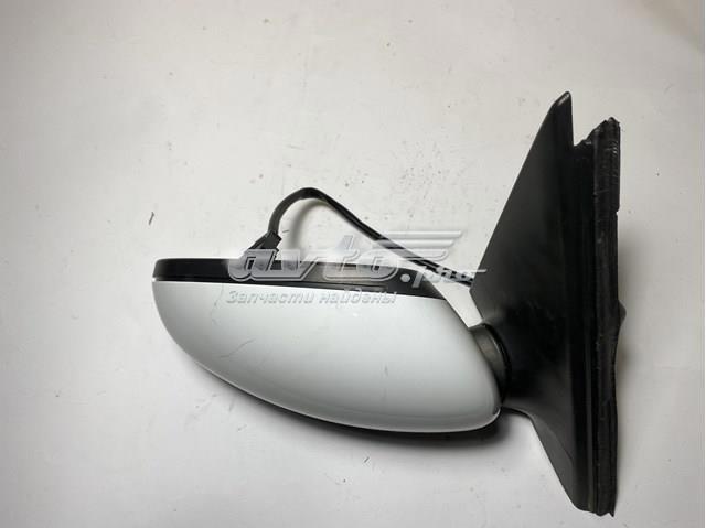  VAG 5J1857502 цена, от 28.22 USD
