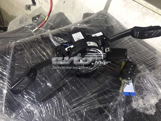 Купить 5Q0953507AA VAG 