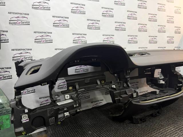 4M1858005 VAG 