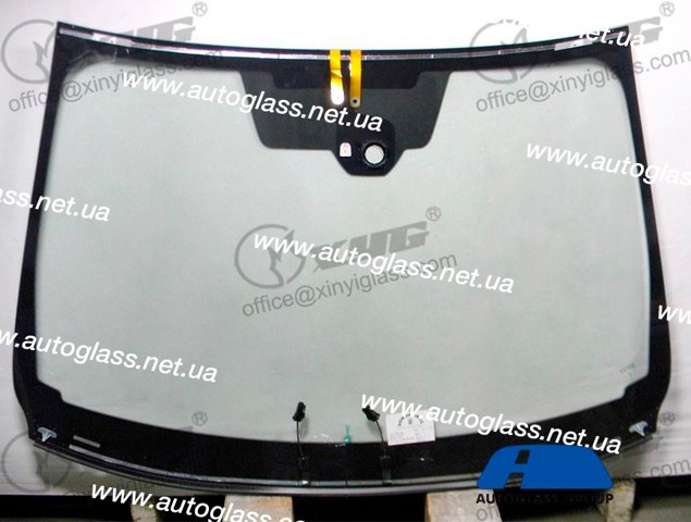 6084AGSHMVZ1C XYG Автостекло