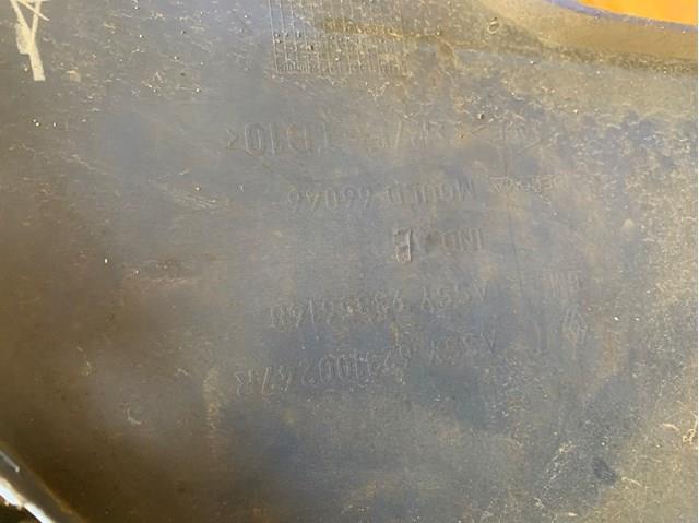 Купить 623100247R Renault (RVI) 