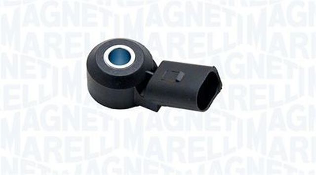 Датчик детонации 64836031010 Magneti Marelli