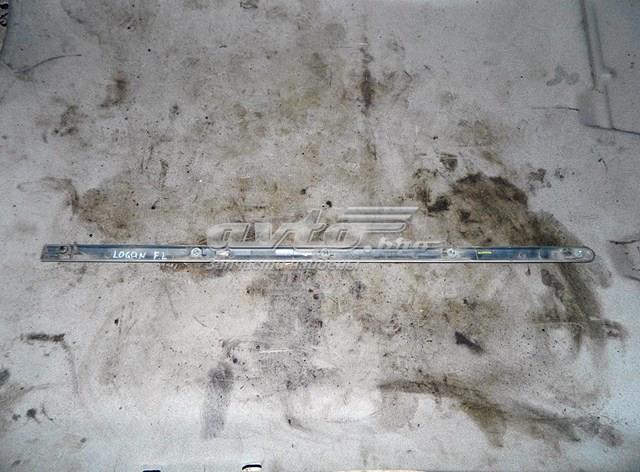  Renault (RVI) 8200209755