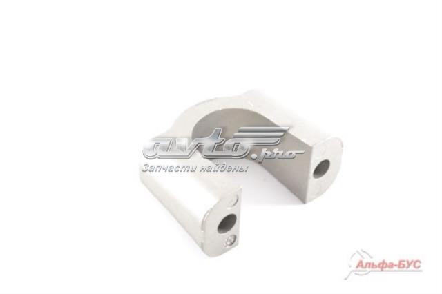 Купить A9053230288 Mercedes 