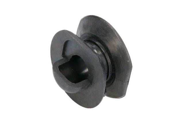 Купить 3351DF302001 Giant 