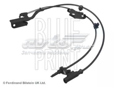 Передній лівий датчик абс ADT37159 BLUE PRINT