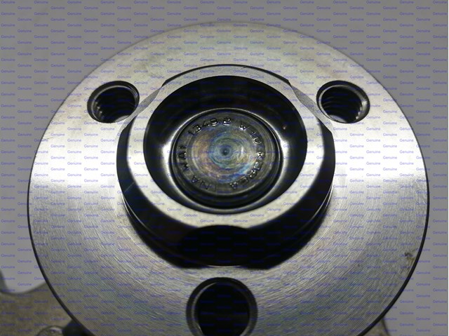  General Motors 28289910 цена, от 143.75 USD