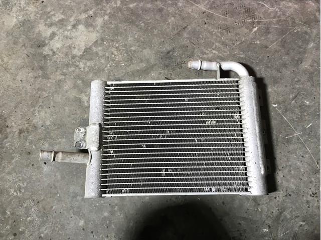 Масляный радиатор АКПП Land Rover 7H328005AA цена, от 164.70 USD