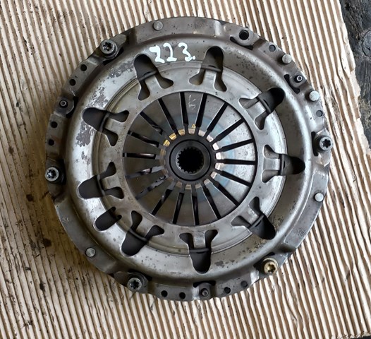  Fiat/Alfa/Lancia 46817509 цена, от 10.28 USD