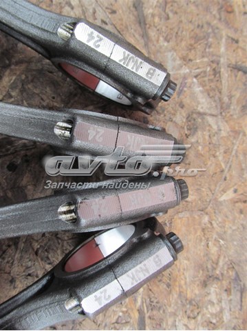  Hyundai/Kia 234102F965