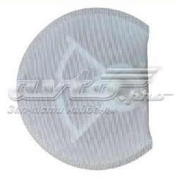  Krauf KR1112F цена, от 5.02 USD