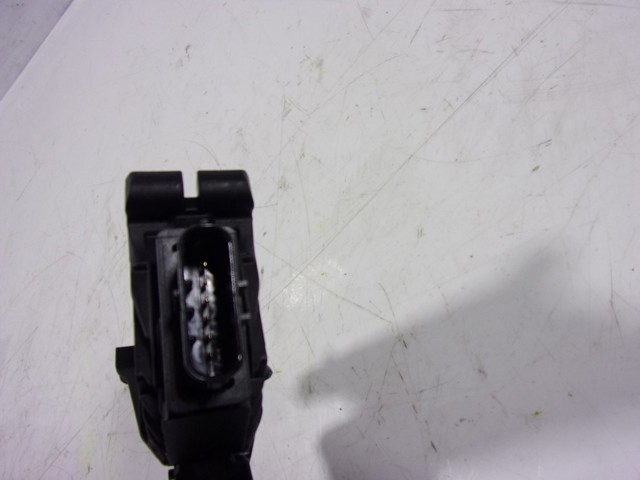 5Q1723503L VAG Pedal de gás (de acelerador)