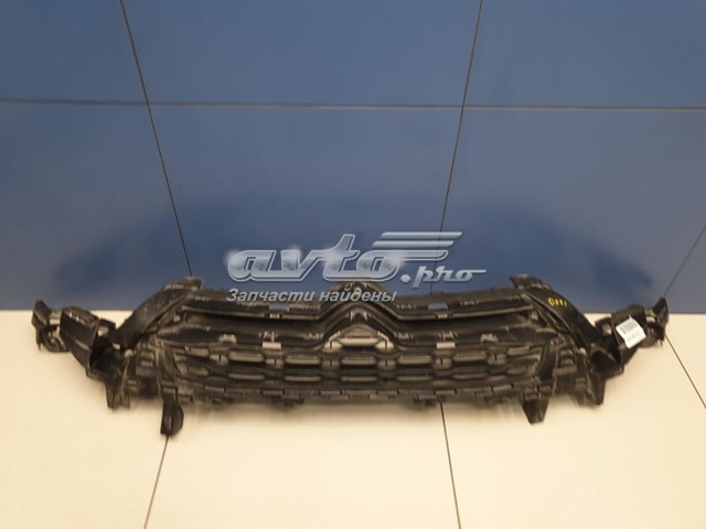  Peugeot/Citroen 7804T8 цена, от 126.69 USD