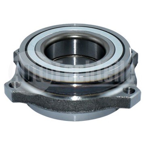 Подшипник задней ступицы 1003529 Autotechteile