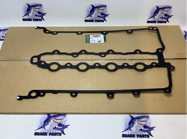LR091765 Land Rover 