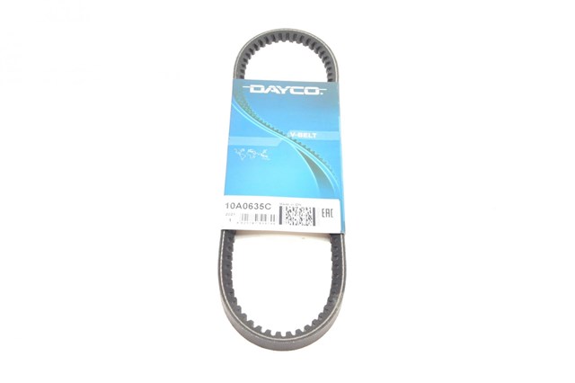 Ремень кондиционера Dayco 10A0635C