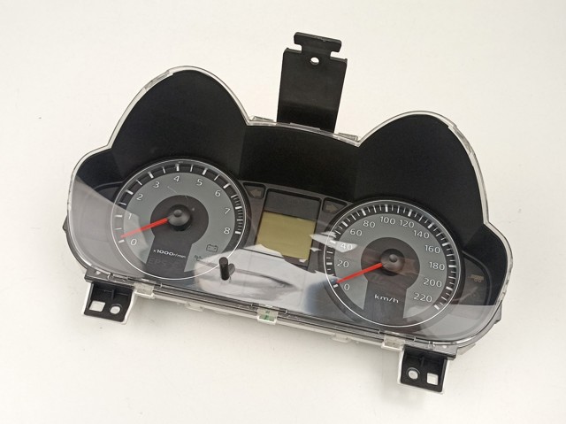 Купить 8100B081 Mitsubishi 