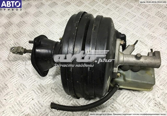  90496291 Opel