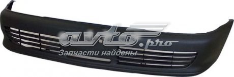 Бампер на авто FPS FP3716900 цена, от 35.62 USD