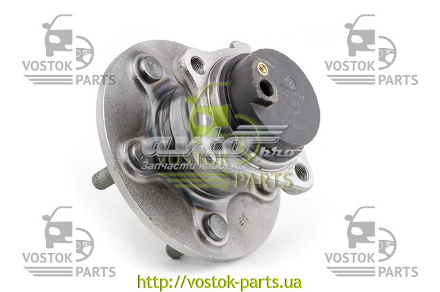 1014024954 Geely 