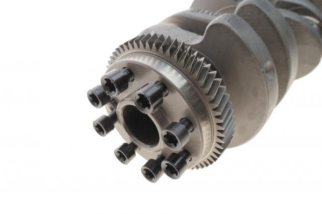 MTS1203 Motus 