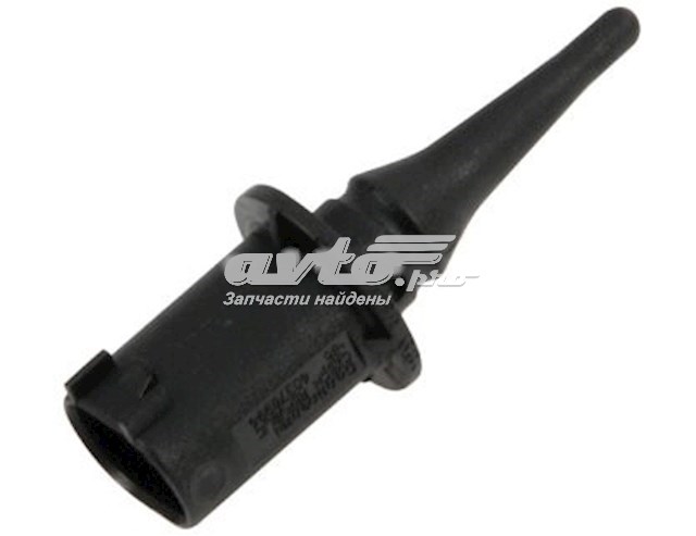 75421318 Mercedes датчик температуры окружающей среды
