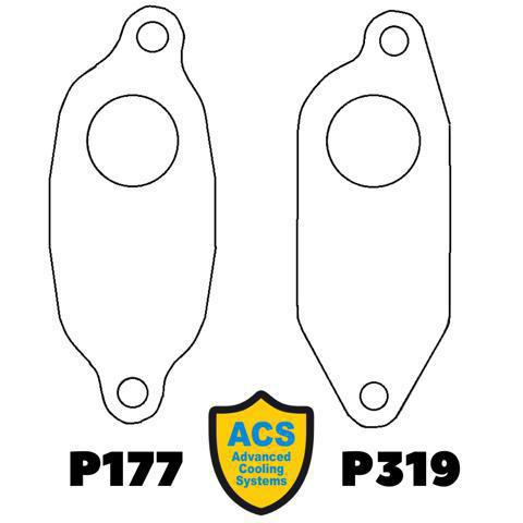 P0177 ACS 