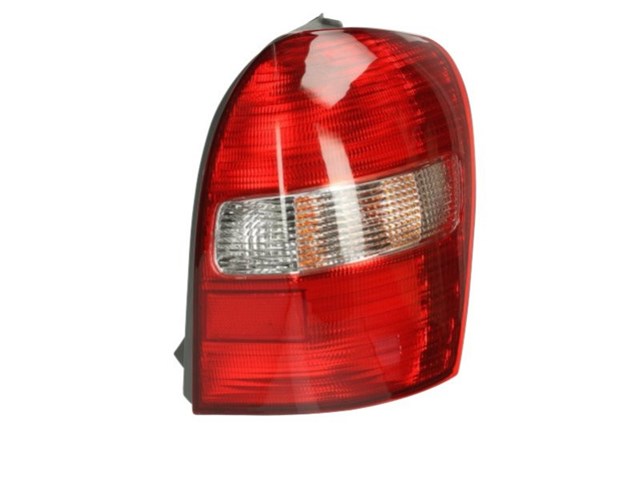 Купить FP3475F4E Depo/Loro/Abakus Задняя правая фара