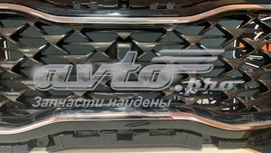 86350F1630 Hyundai/Kia Решетка радиатора