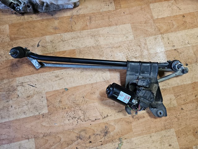  8200209866 Renault (RVI)