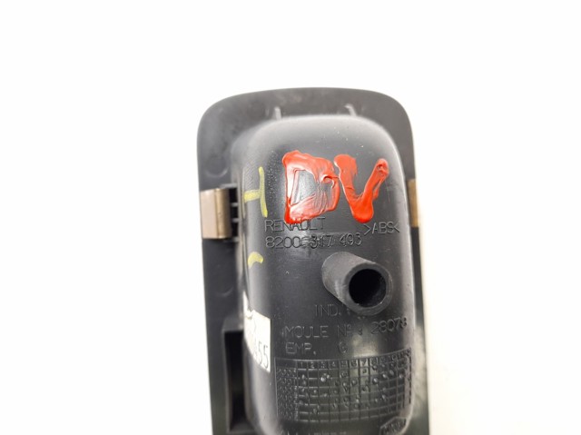  Renault (RVI) 8200317493 цена, от 6.33 USD