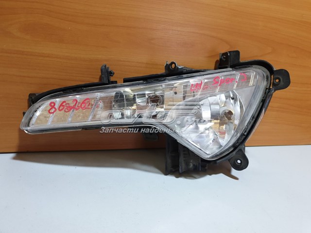 922013W000 Hyundai/Kia 