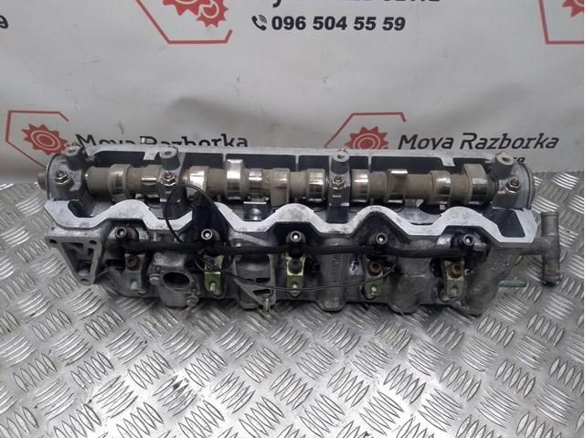 Головка двигателя VAG 074103373G цена, от 99.04 USD
