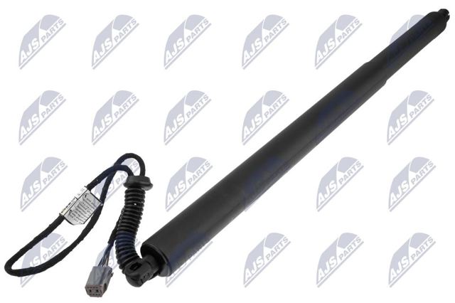 Амортизатор задней двери NTY AEFR081 цена, от 91.40 USD