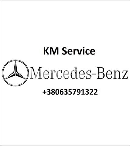  A1676971800 Mercedes