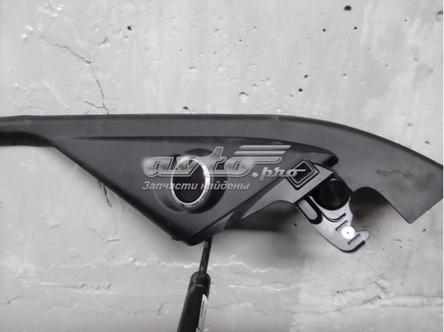 Купить LR043839 Land Rover 